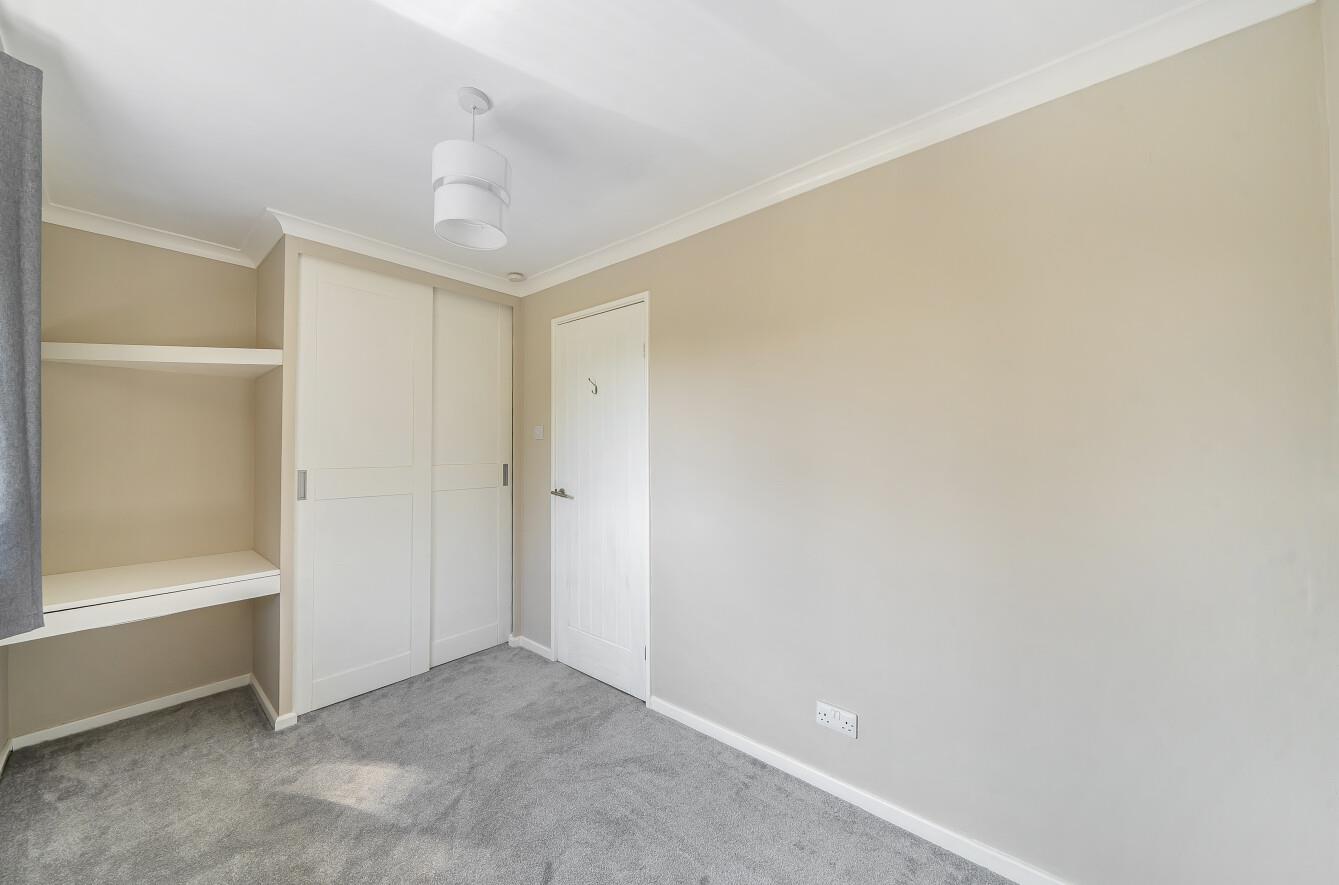Rhodfa'r Eos, Cwmrhydyceirw, Swansea, SA6 6TF